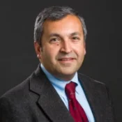 Mayur M. Desai, MPH, PhD Associate Professor of Epidemiology Email