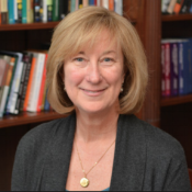 Leslie Curry, PhD, MPH Senior Research Scientist and Lecturer in Public Health Associate Director, Patient Centered Outcomes Research Training Program Yale-CORE Email