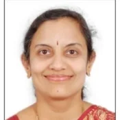 Kalpana Balakrishnan, PhD, MPH Associate Professor & Head of the Environmental Engineering Cell at Sri Ramachandra Medical College in India Email