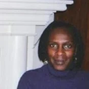Irene Inwani, MD MMed, MPH Principal Investigator Kenyatta National Hospital Email
