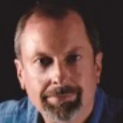 Michael N Bates, MSc, MPH, Ph.D. Adjunct Professor of Epidemiology School of Public Health. Email