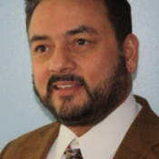 Dirgha J. Ghimire, PhD Executive Director, Institute for Social and Environmental Research, Nepal Email