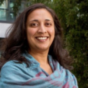 Ami S. Bhatt, MD, PhD Assistant Professor of Medicine and Genetics Stanford University Email