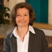 Serap Aksoy, PhD Professor of Epidemiology (Microbial Diseases) Email