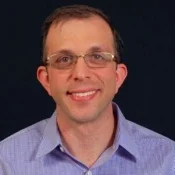 Benjamin Pinsky, MD, PhD Assistant Professor, Departments of Pathology and Medicine, Division of Infectious Diseases and Geographic Medicine, Stanford University School of Medicine Email