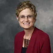Michele Barry, MD, FACP Senior Associate Dean for Global Health Director, Center for Innovation in Global Health, Professor of Medicine Email