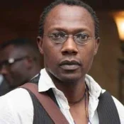 Dixon Chibanda, MPH, MD, DMH, MMed Consultant Psychiatrist/ Lecturer Email