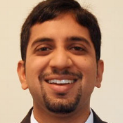 Ramnath Subbaraman, BA, MD Fellowship Site: National Institute for Research in Tuberculosis, Chennai, India Home Institution: UC Berkeley Email