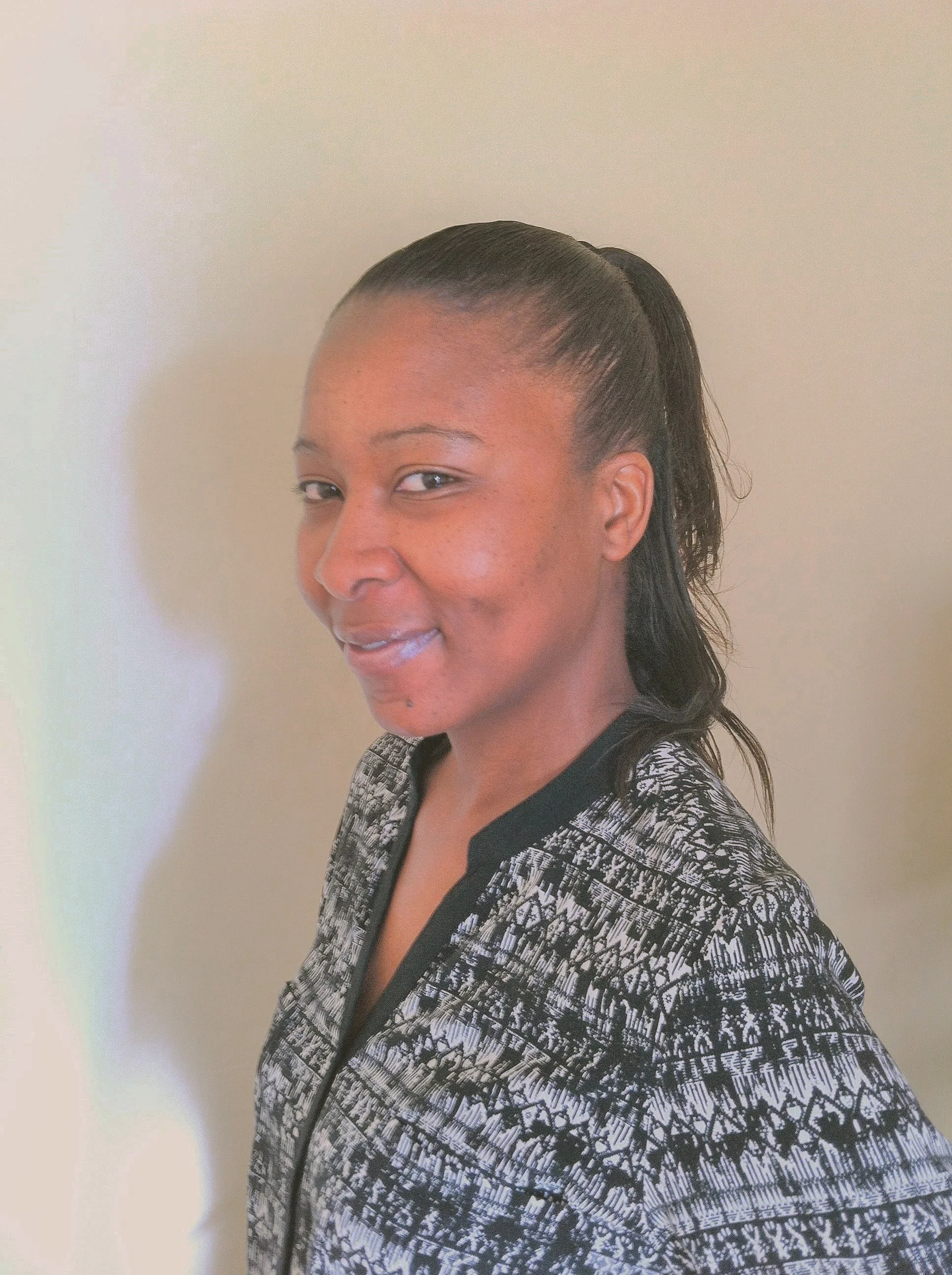 Milcah Dhoro, DPhil, MPhil, BSc Home Institution: University of Zimbabwe Mentoring US Institution: Stanford University Research Site: Harare, Zimbabwe Email