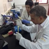 Adriano Queiroz-Silva, MS, PhD Home Institution: UC Berkeley Mentoring US Institution: UC Berkeley Research Site: Fiocruz Foundation, Salvador, Brazil Email
