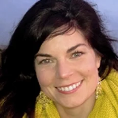 Sandra I. McCoy, PhD, MPH Associate Professor in Residence, Epidemiology Research Site: Tanzania Website Email