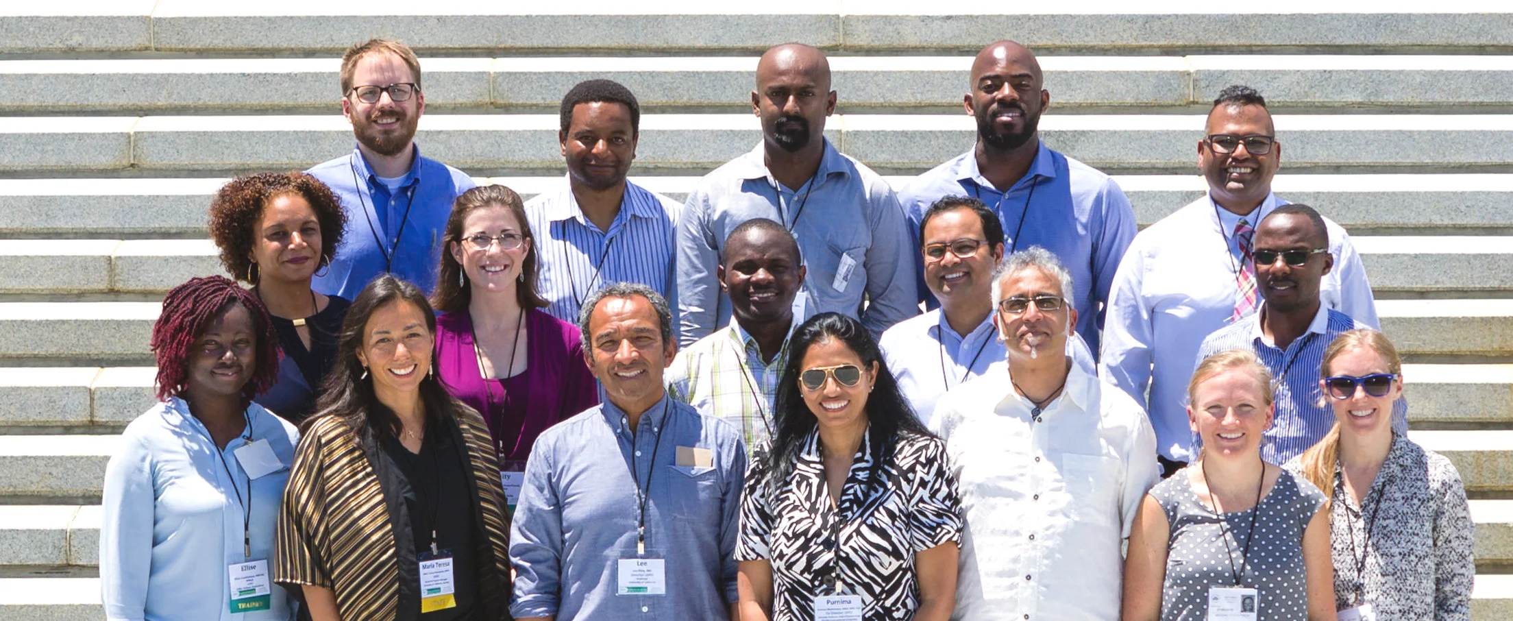 2016-2017-GHES-FELLOWS.jpg