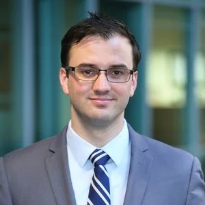 James Porterfield, MD, PhD Fellowship Site: African Health Research Institute University of KwaZulu-Natal in Durban, South Africa US Institution: Yale University