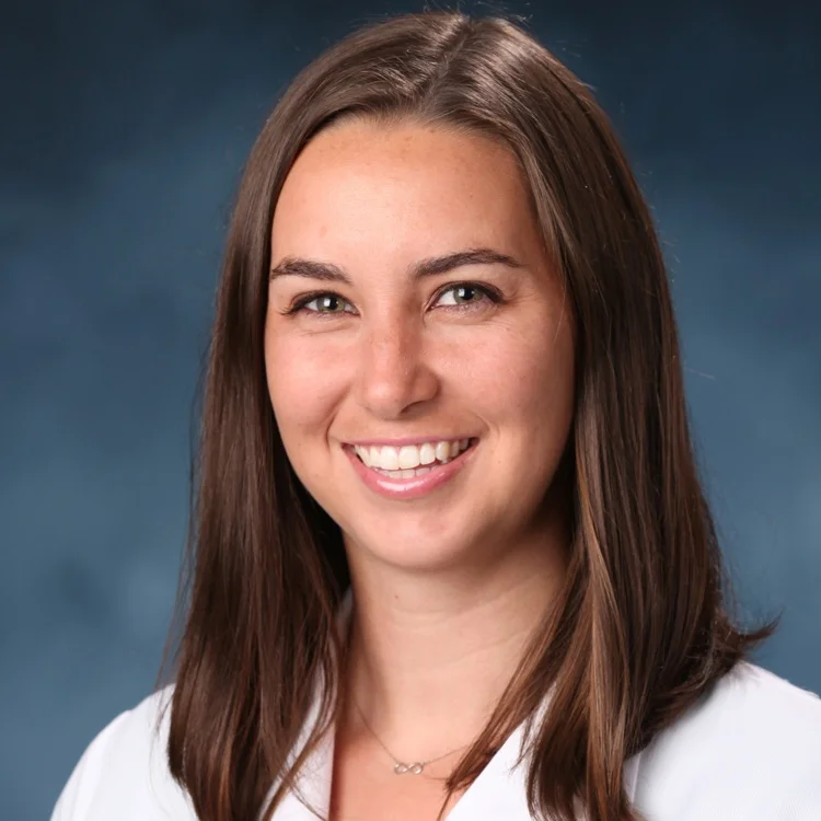 Alessandra Herbst de Cortina (PhD Student) Fellowship Site: Public Health Research Institute of India (PHRII) US Institution: Florida International University