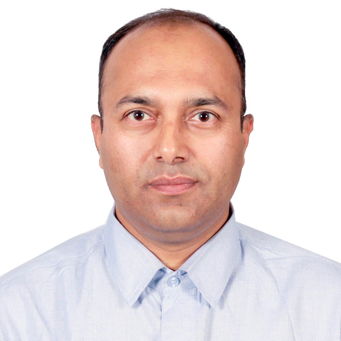 Pratik Adhikary, MA, MPH, PhD Fellowship Site: Institute for Social and Environmental Research, Nepal US Institution: Stanford University