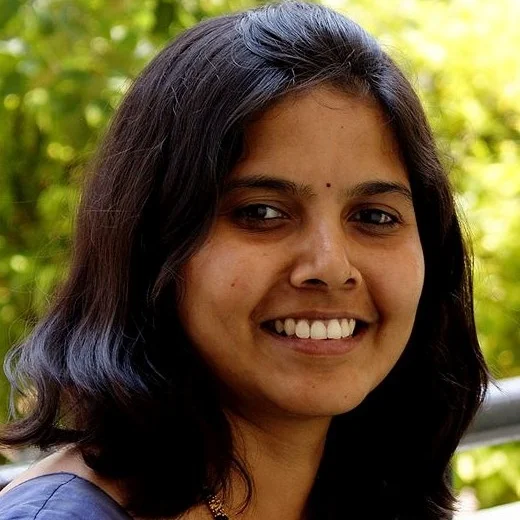 Smitha Chandrashekarappa, MBBS, MD Fellowship Site: Public Health Research Institute of India (PHRII) US Institution: Florida International University