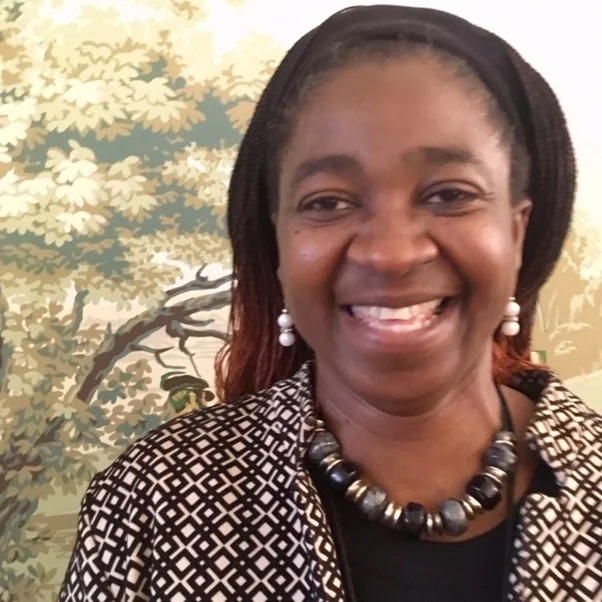Rutendo Gutsire, MSc, MPH, PhD Fellowship Site: University of Zimbabwe US Institution: Stanford University