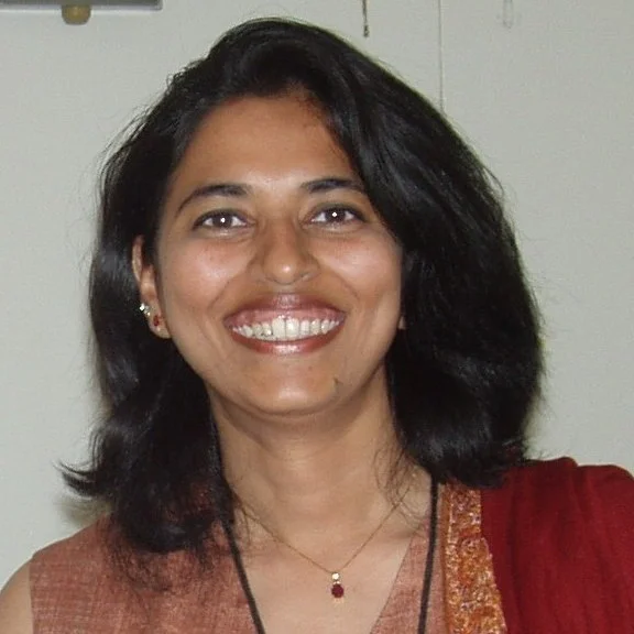 GHES UA Director: Purnima Madhivanan, MBBS, PhD Associate Professor in Health Promotion Sciences at the Mel & Enid College of Public Health University of Arizona Email