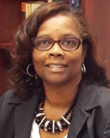 Loretta_Campbell.jpg