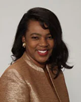 Coreen Jackson.jpg