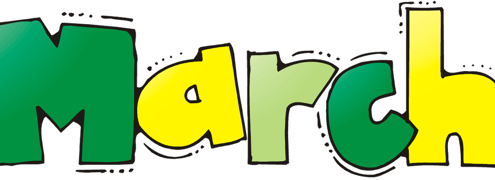 march.png