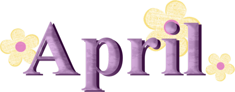 April-1.png