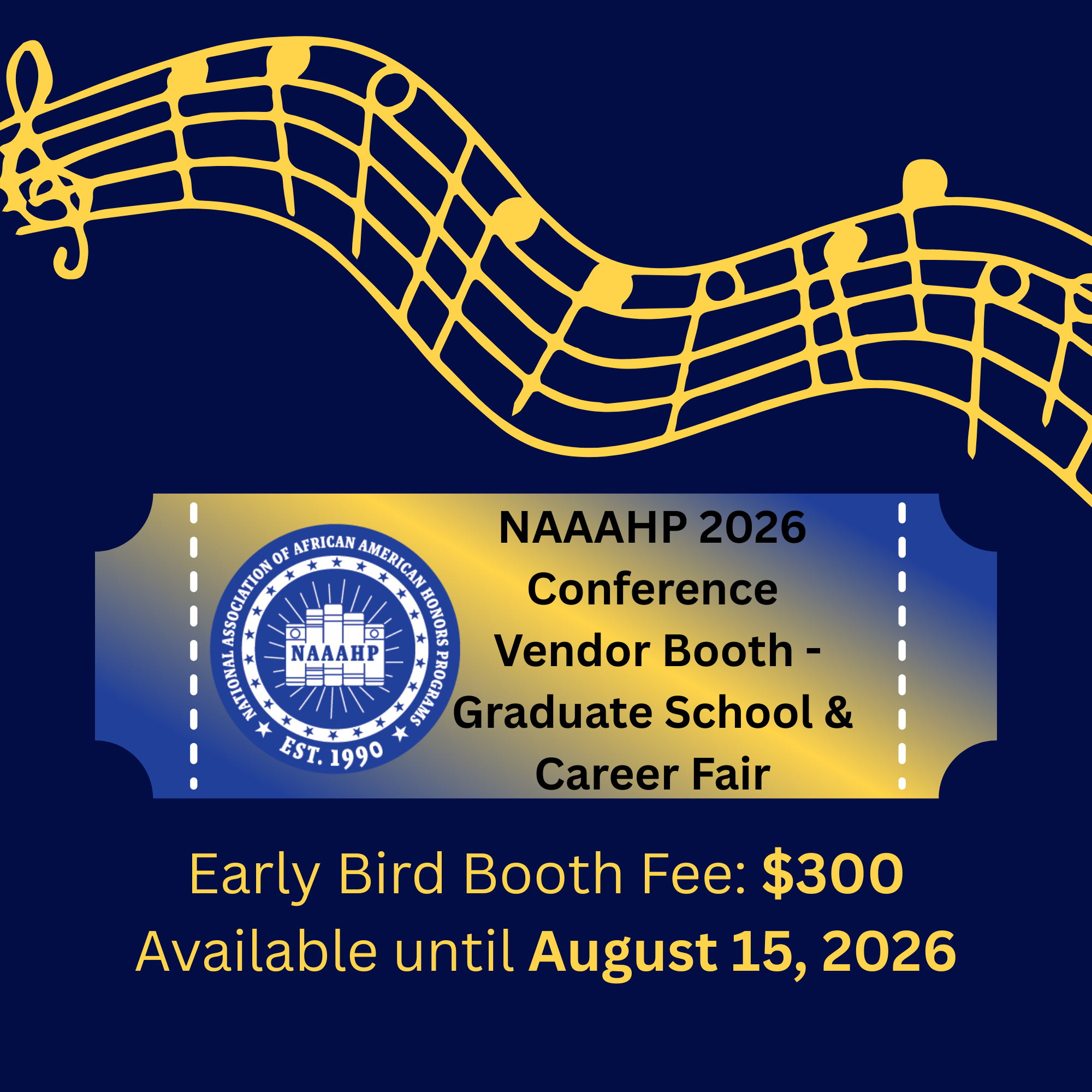 Vendor Early Bird until August 15.png