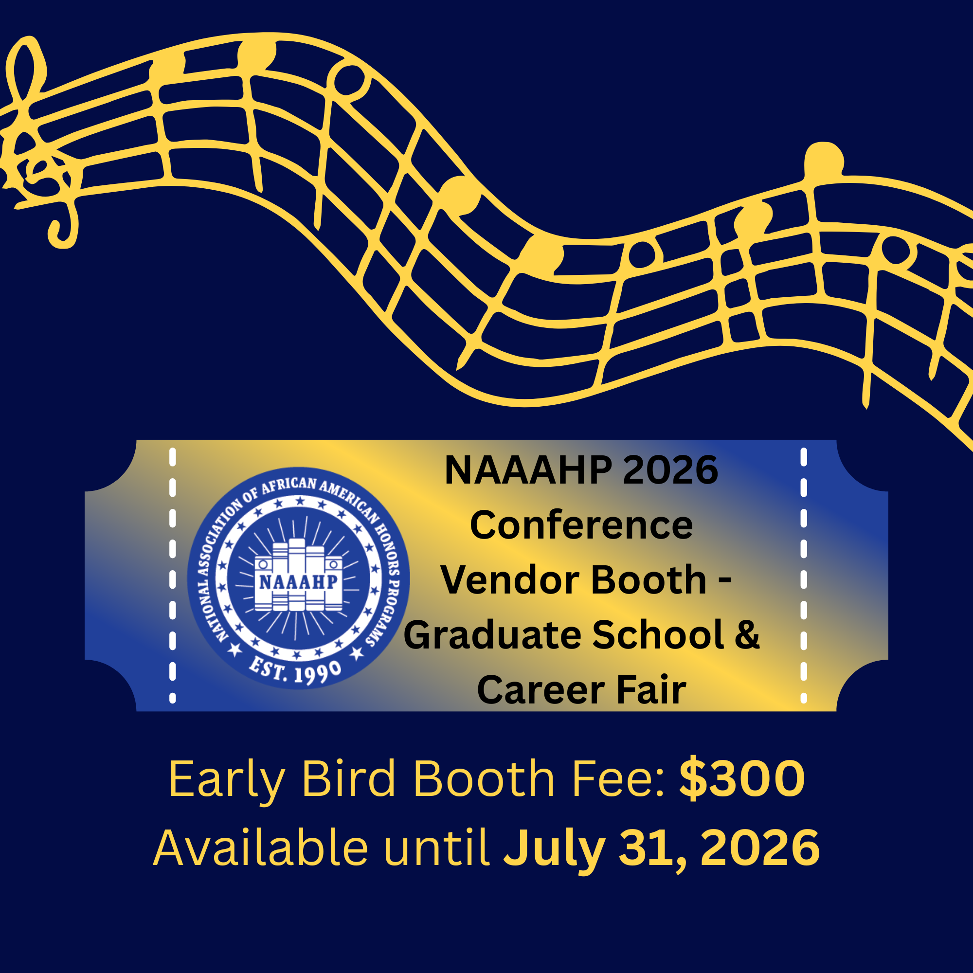 NAAAHP 2026 Conference Vendor Booth Grad.png (Copy)