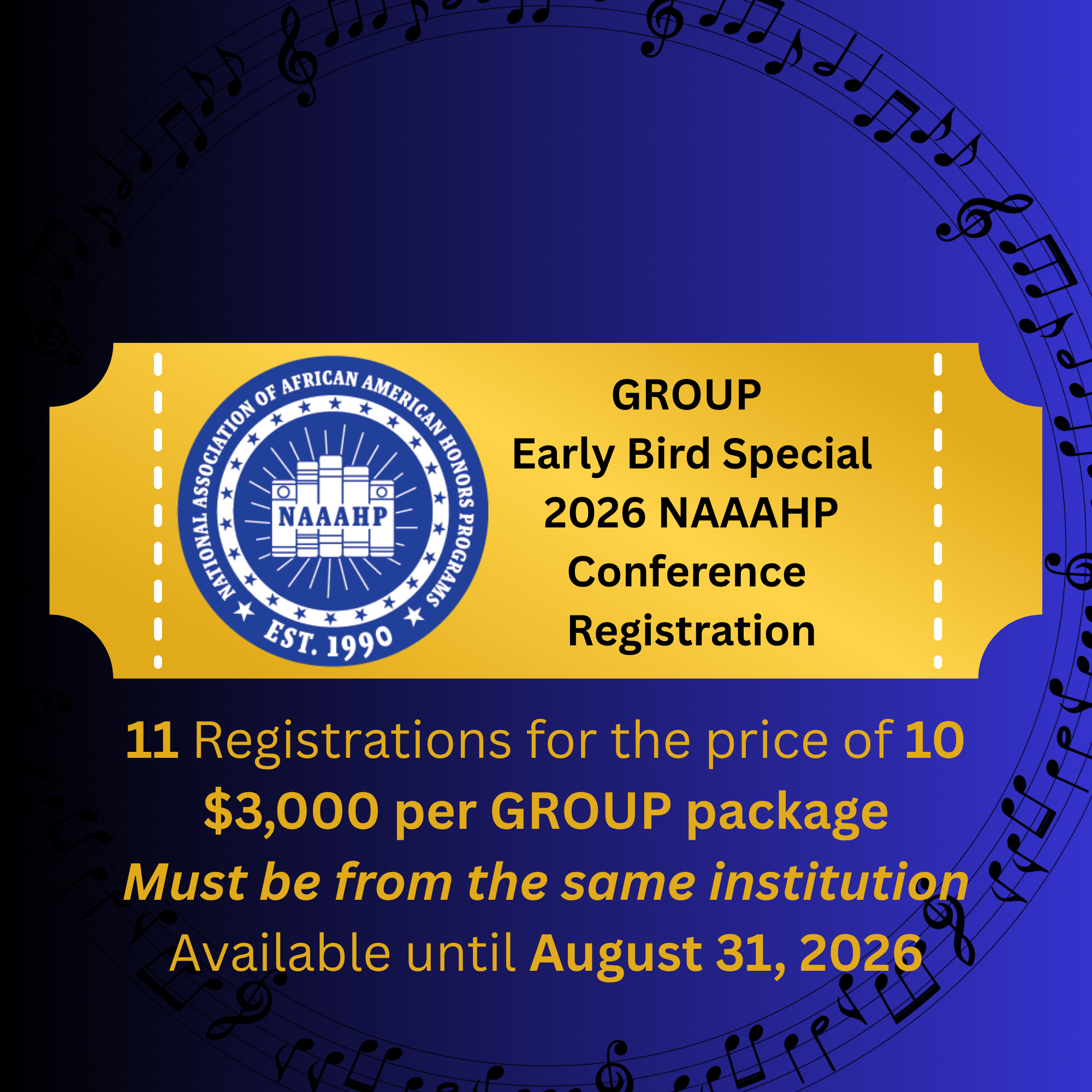 Group Early Bird Special until August 31.png