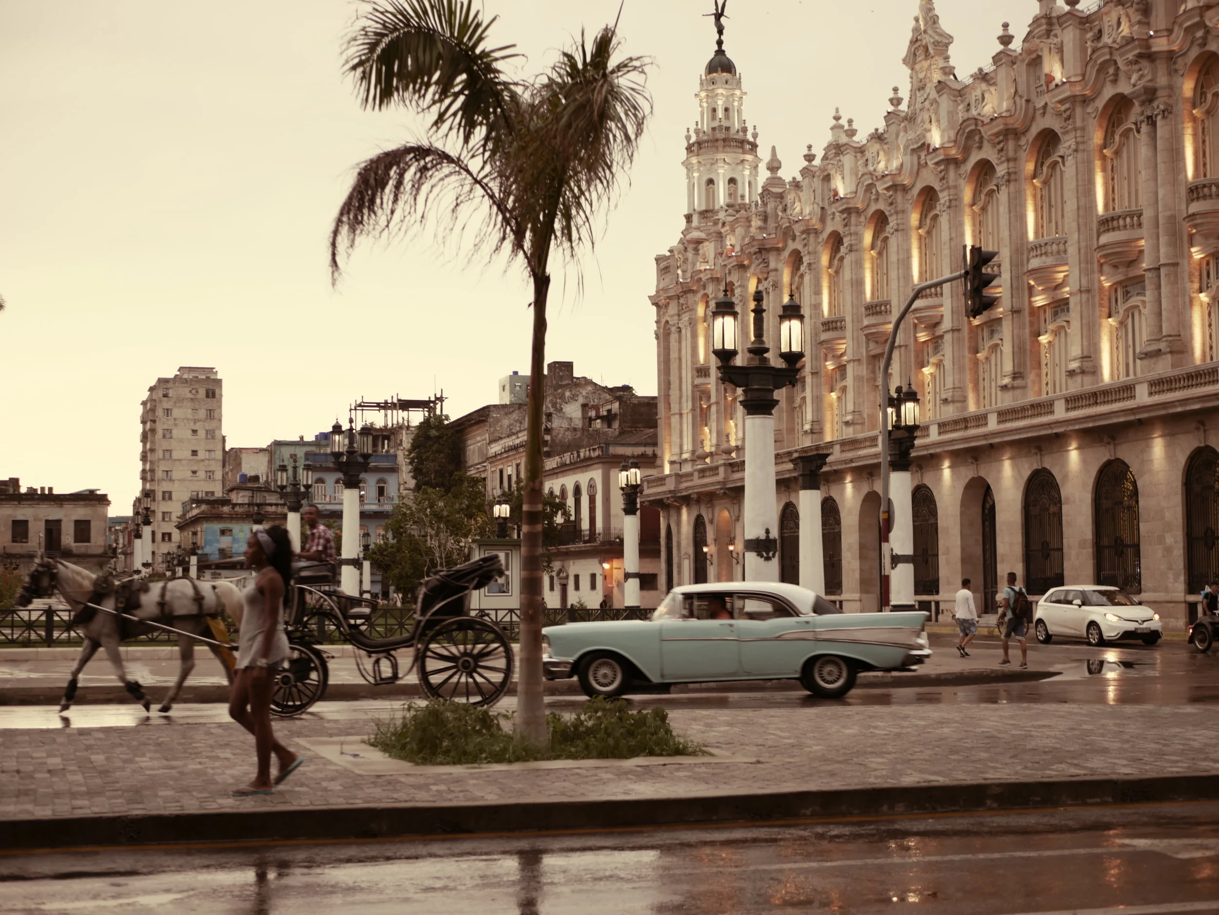 P1000244.JPG