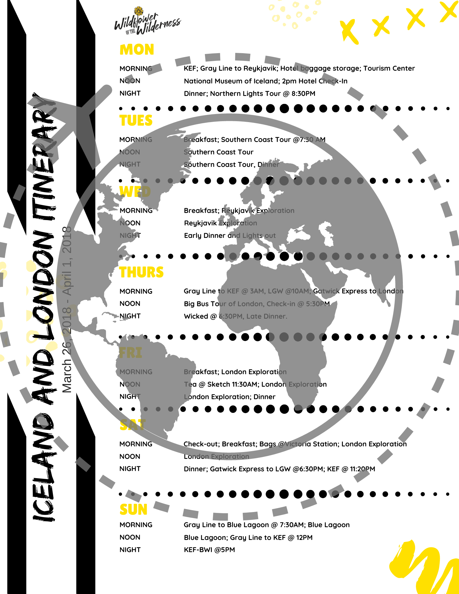 Iceland and London Itinerary.png