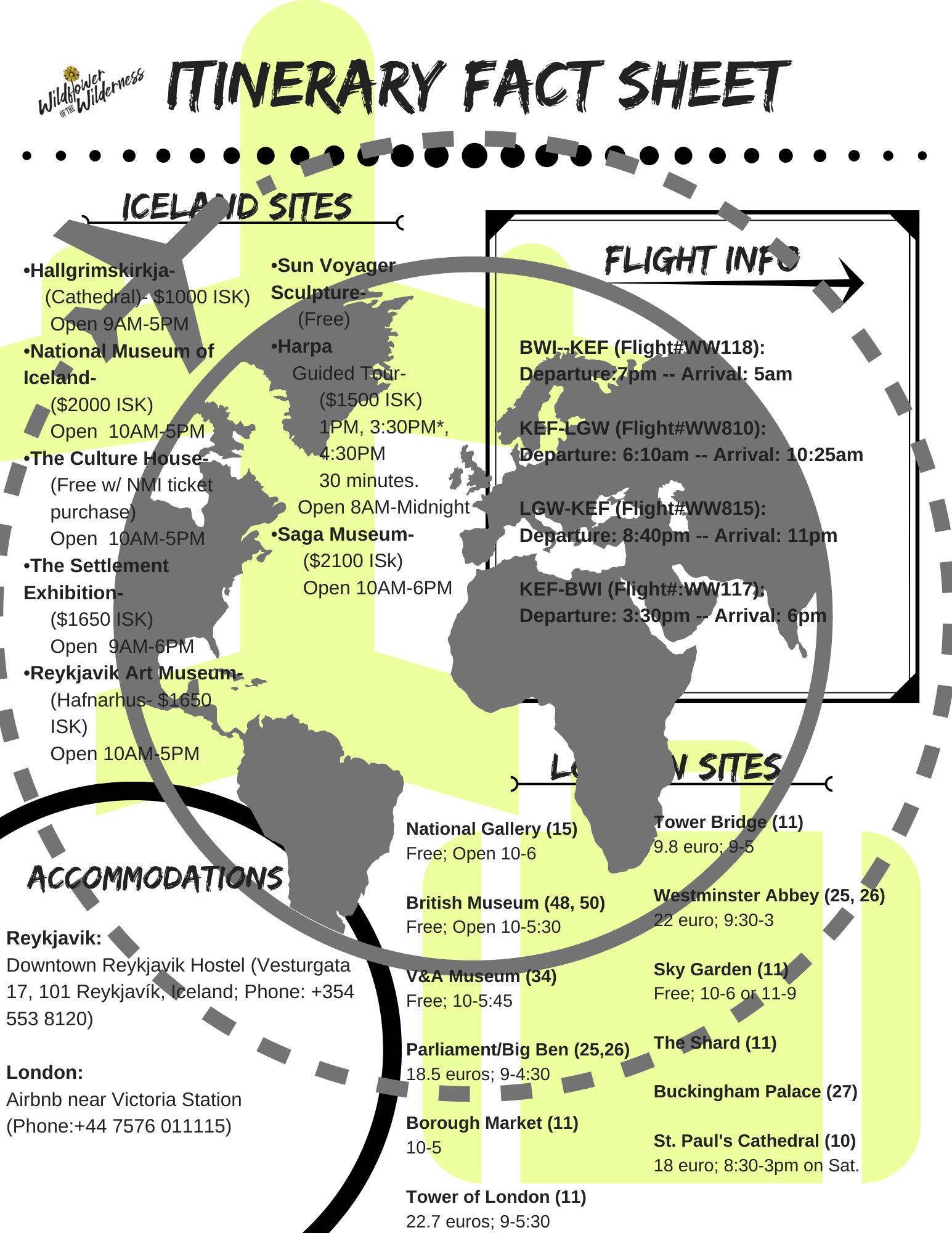 Iceland and London Itinerary (1).png