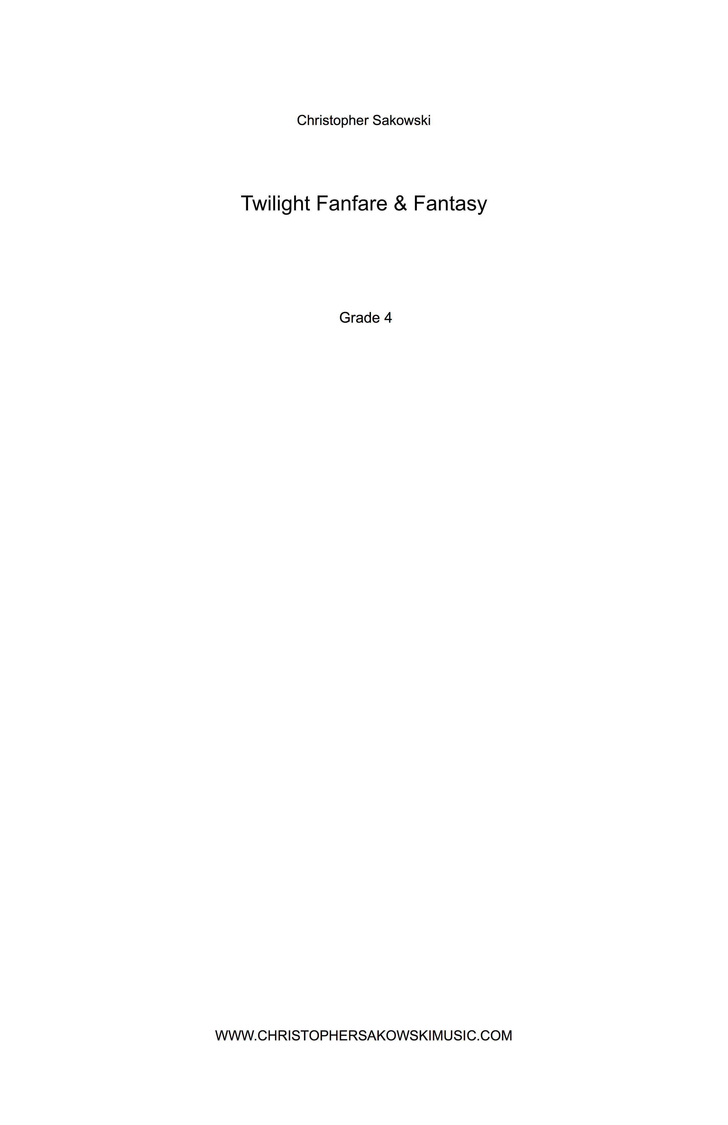 Twilight Fanfare & Fantasy V.2.5 For Viewing Only_0001.png