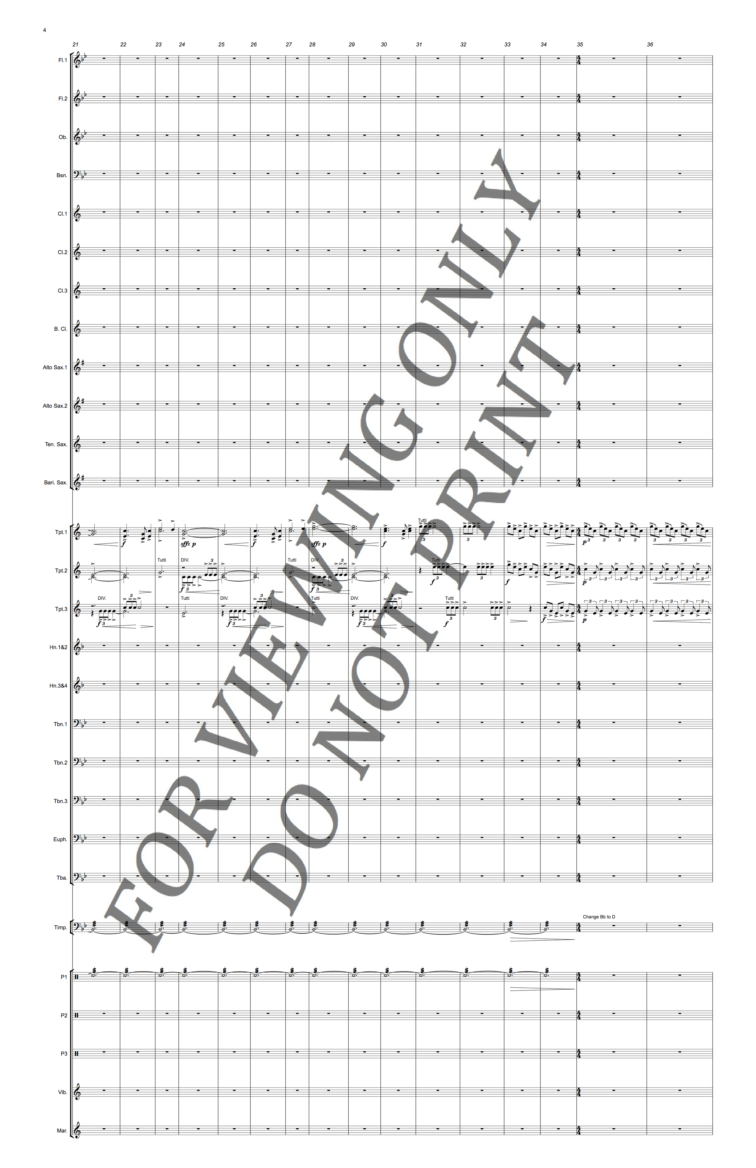 Twilight Fanfare & Fantasy V.2.5 For Viewing Only_0004.png