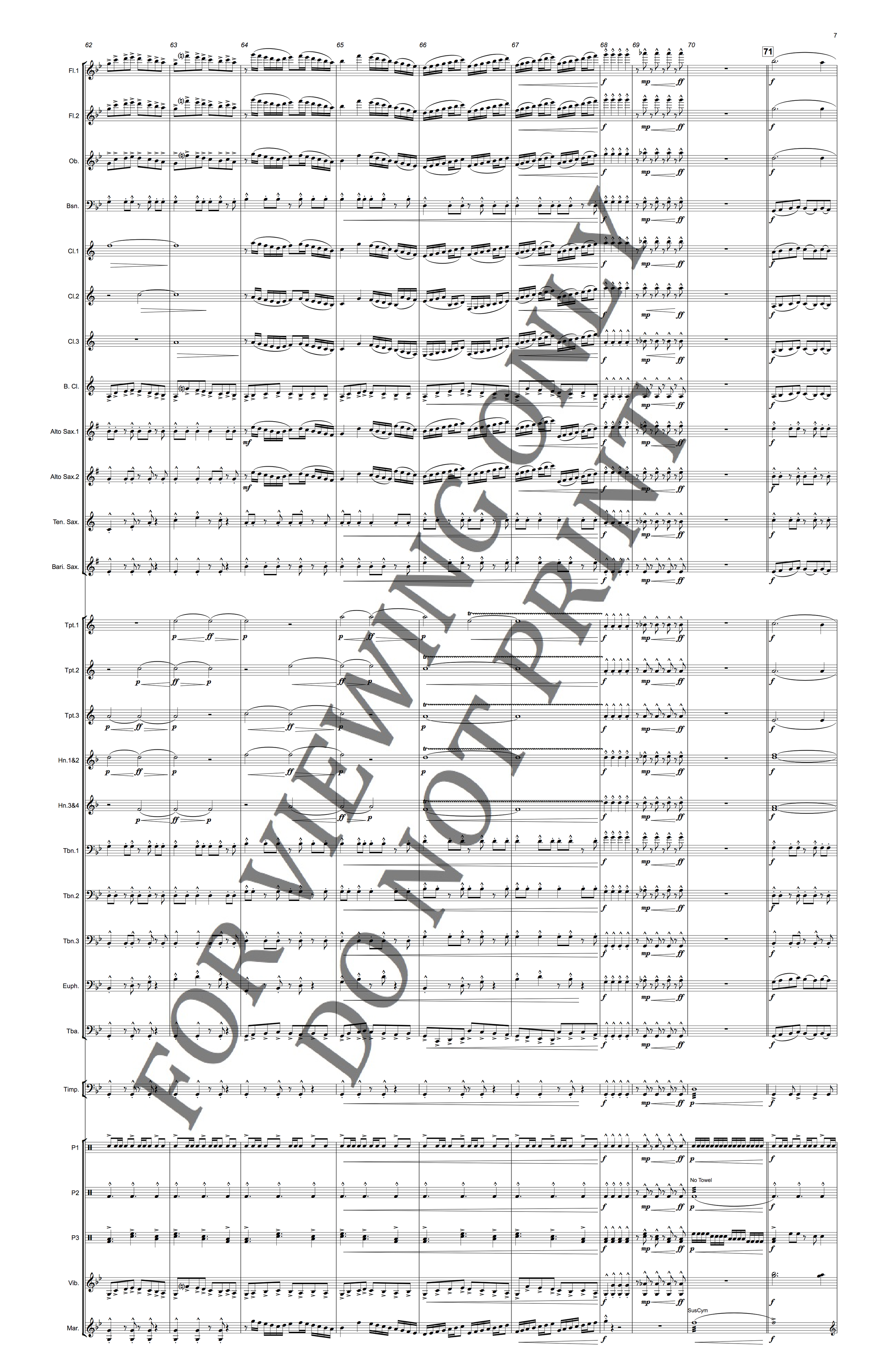 Twilight Fanfare & Fantasy V.2.5 For Viewing Only_0007.png