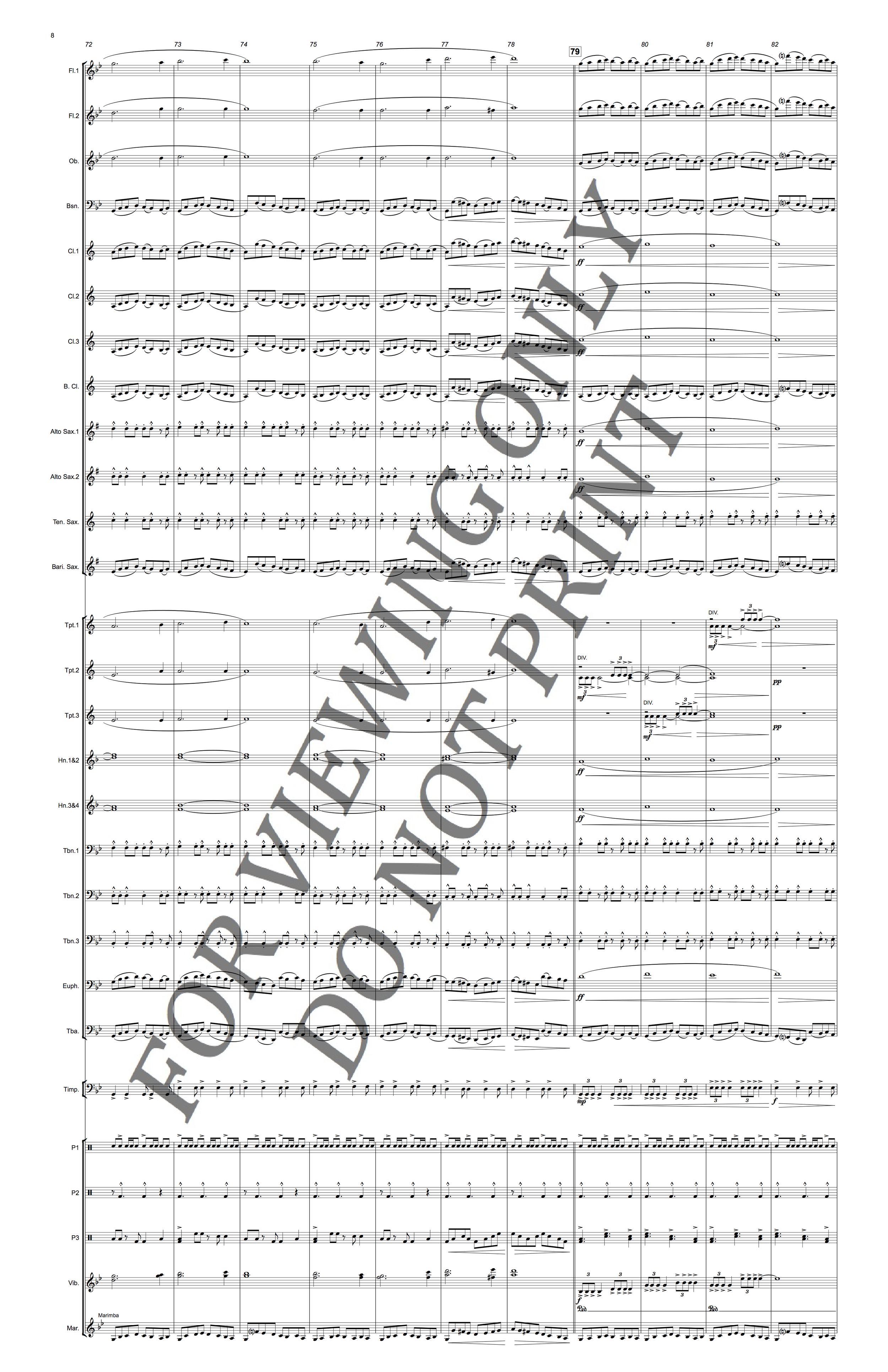 Twilight Fanfare & Fantasy V.2.5 For Viewing Only_0008.png