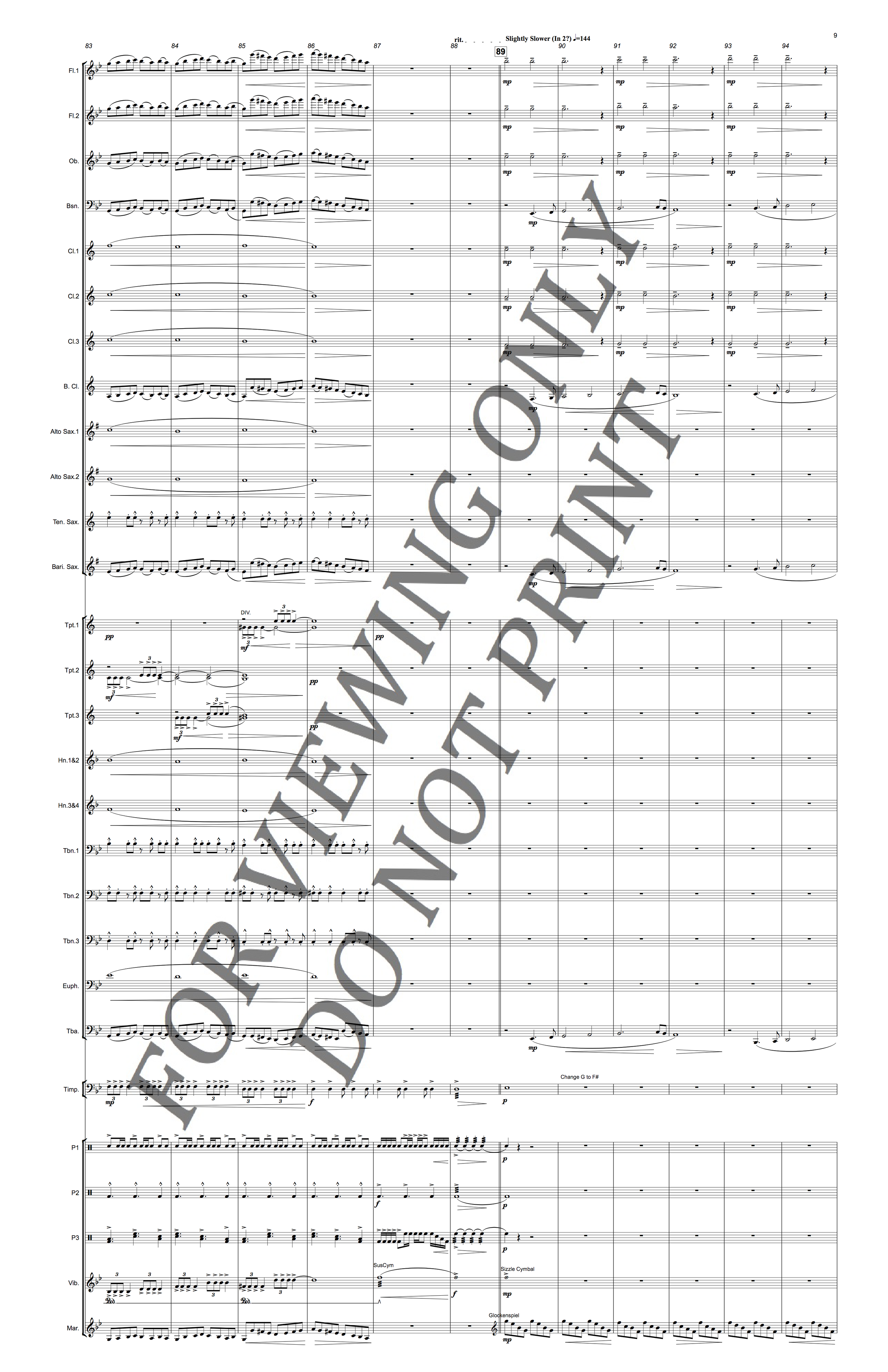 Twilight Fanfare & Fantasy V.2.5 For Viewing Only_0009.png