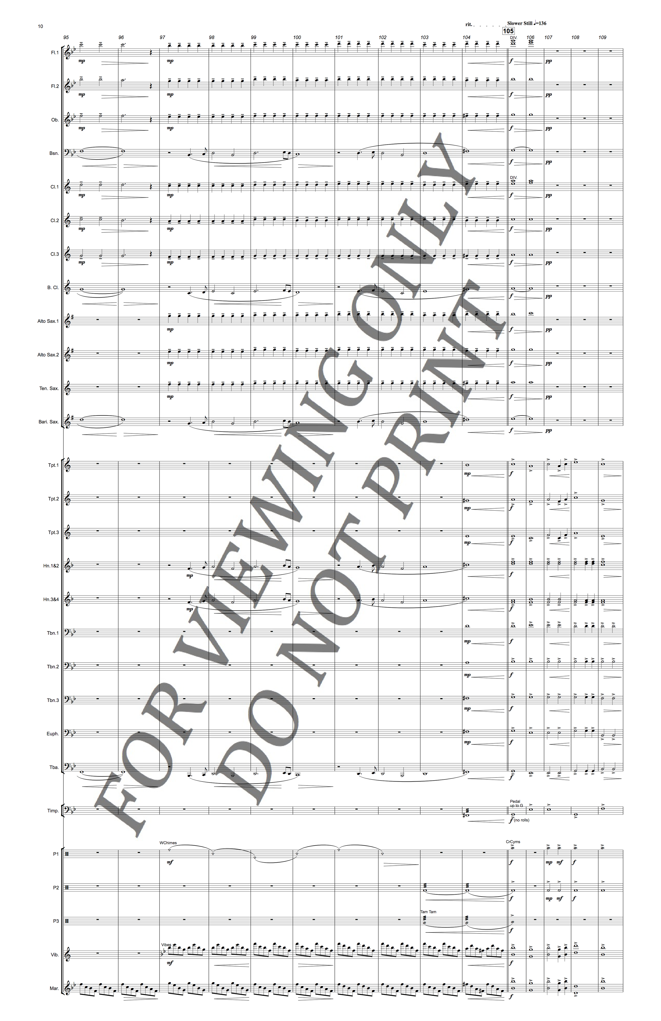 Twilight Fanfare & Fantasy V.2.5 For Viewing Only_0010.png