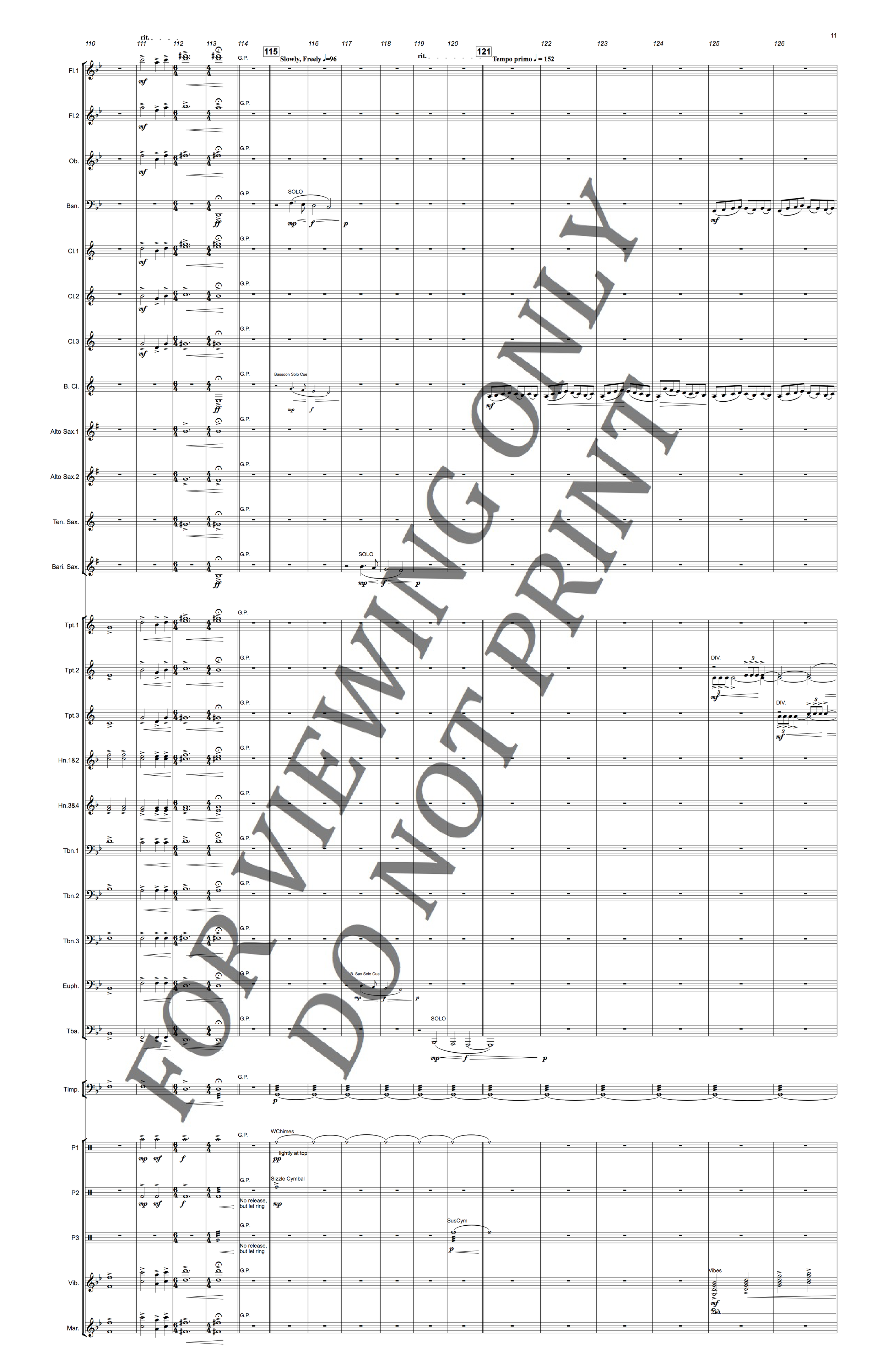 Twilight Fanfare & Fantasy V.2.5 For Viewing Only_0011.png