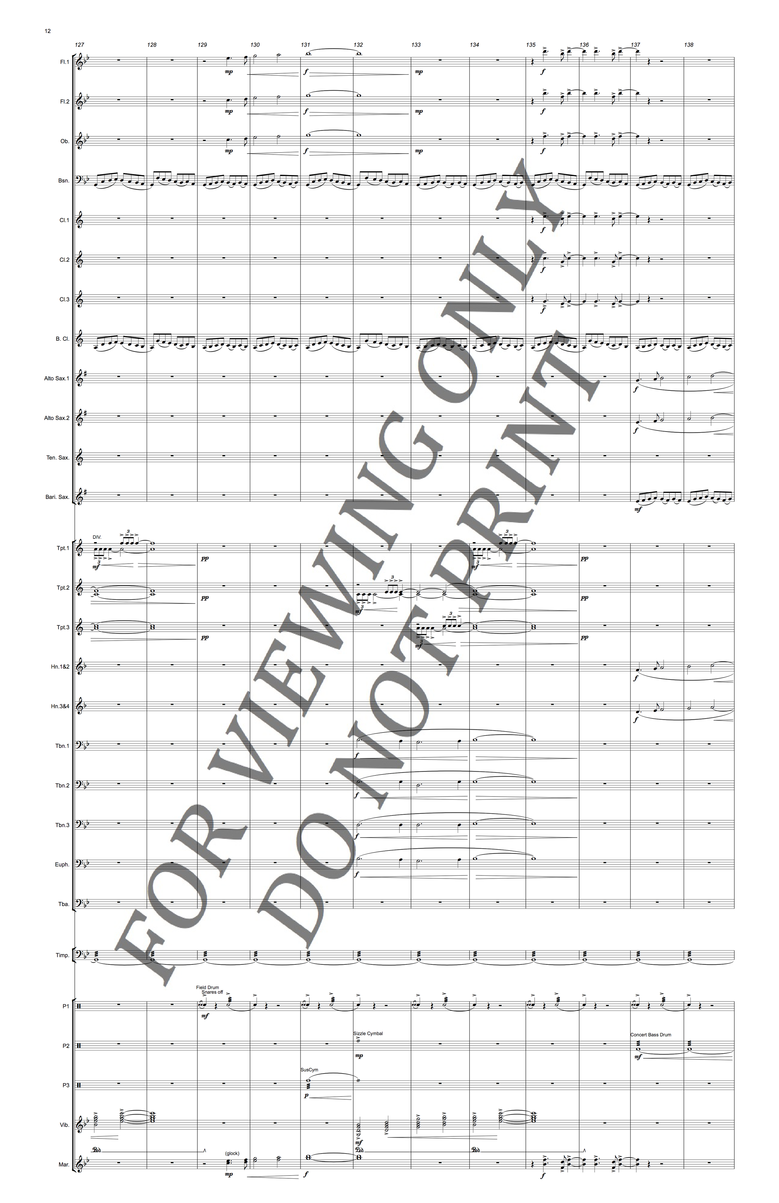 Twilight Fanfare & Fantasy V.2.5 For Viewing Only_0012.png