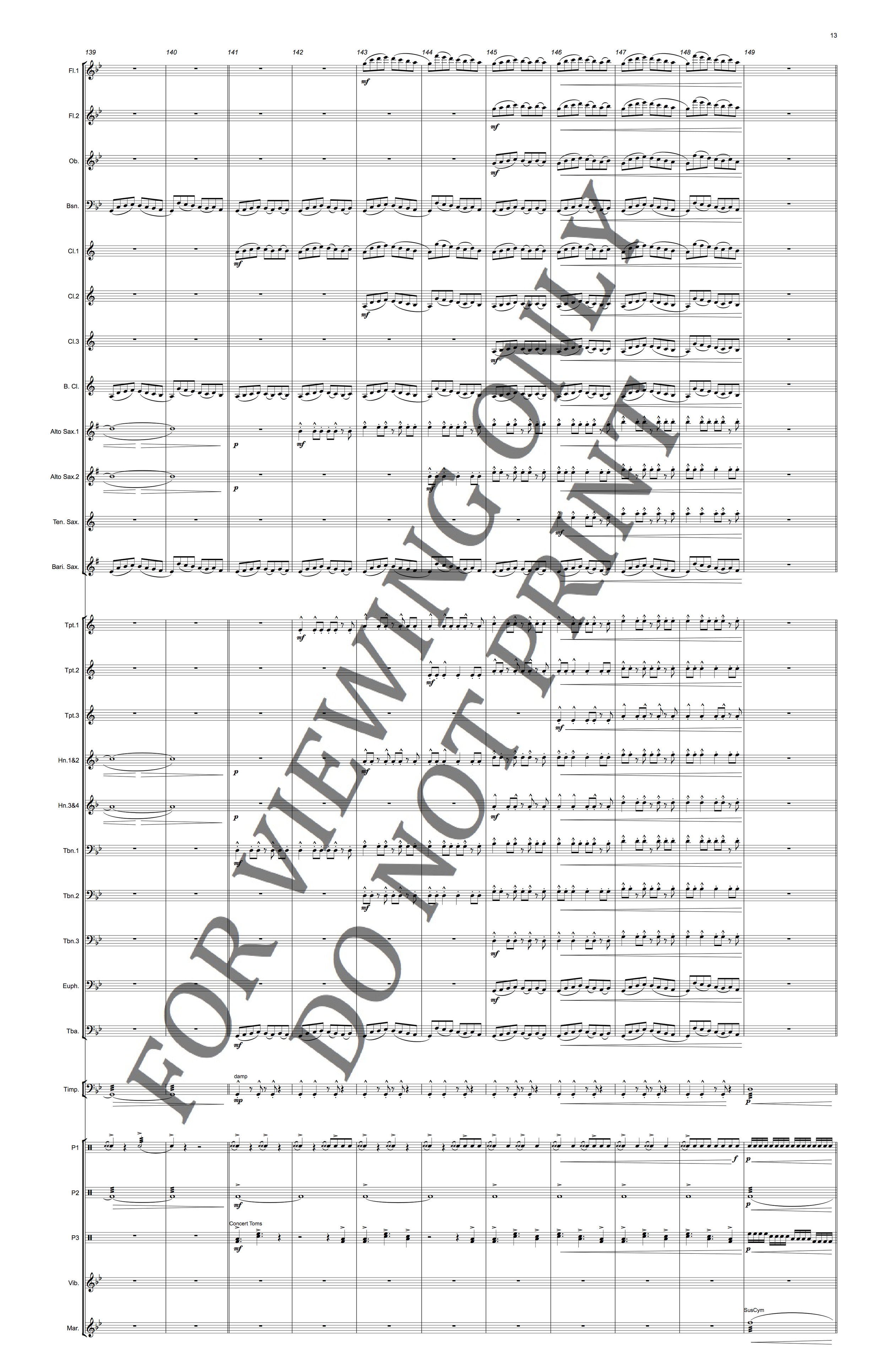 Twilight Fanfare & Fantasy V.2.5 For Viewing Only_0013.png