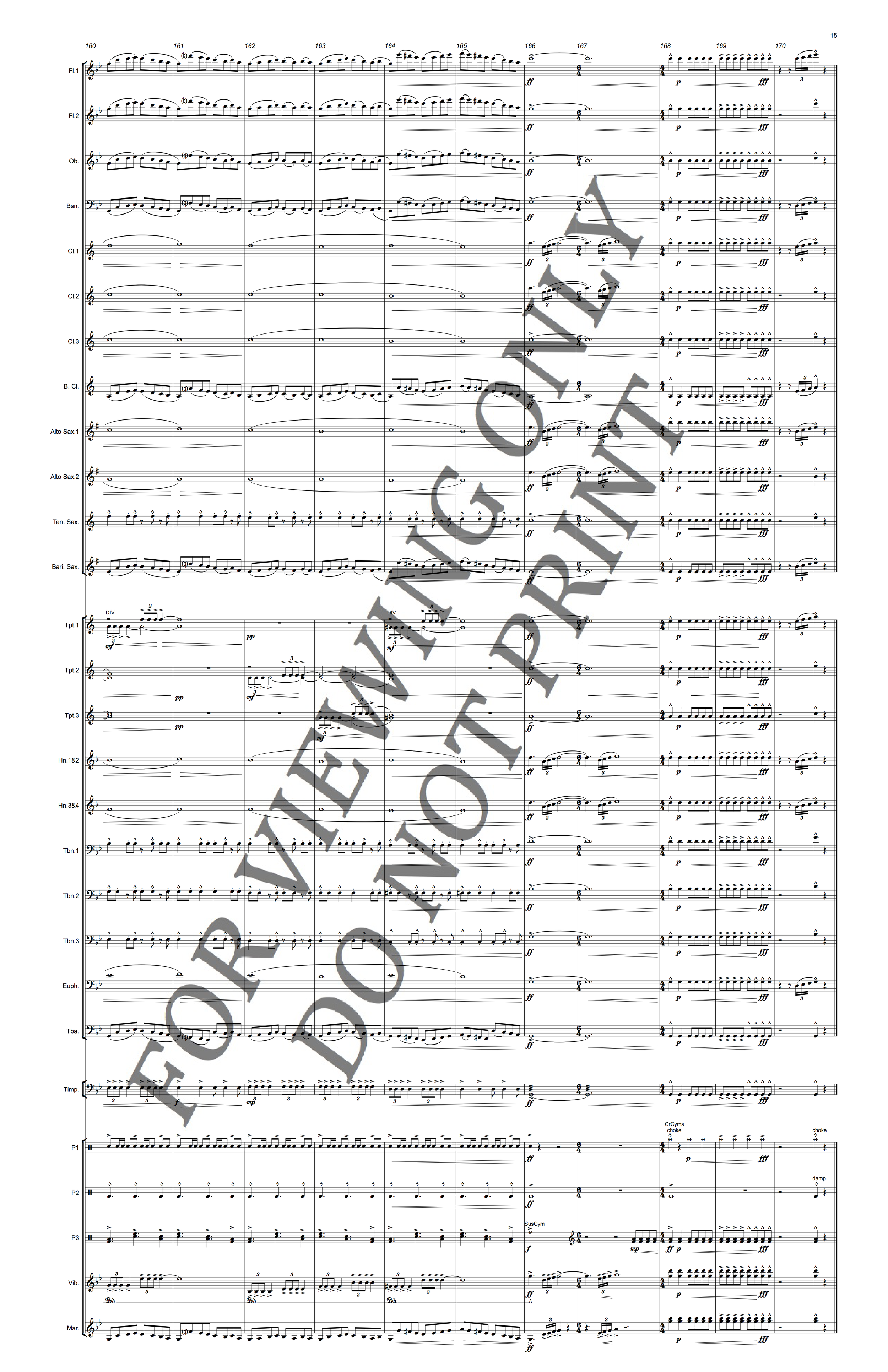 Twilight Fanfare & Fantasy V.2.5 For Viewing Only_0015.png