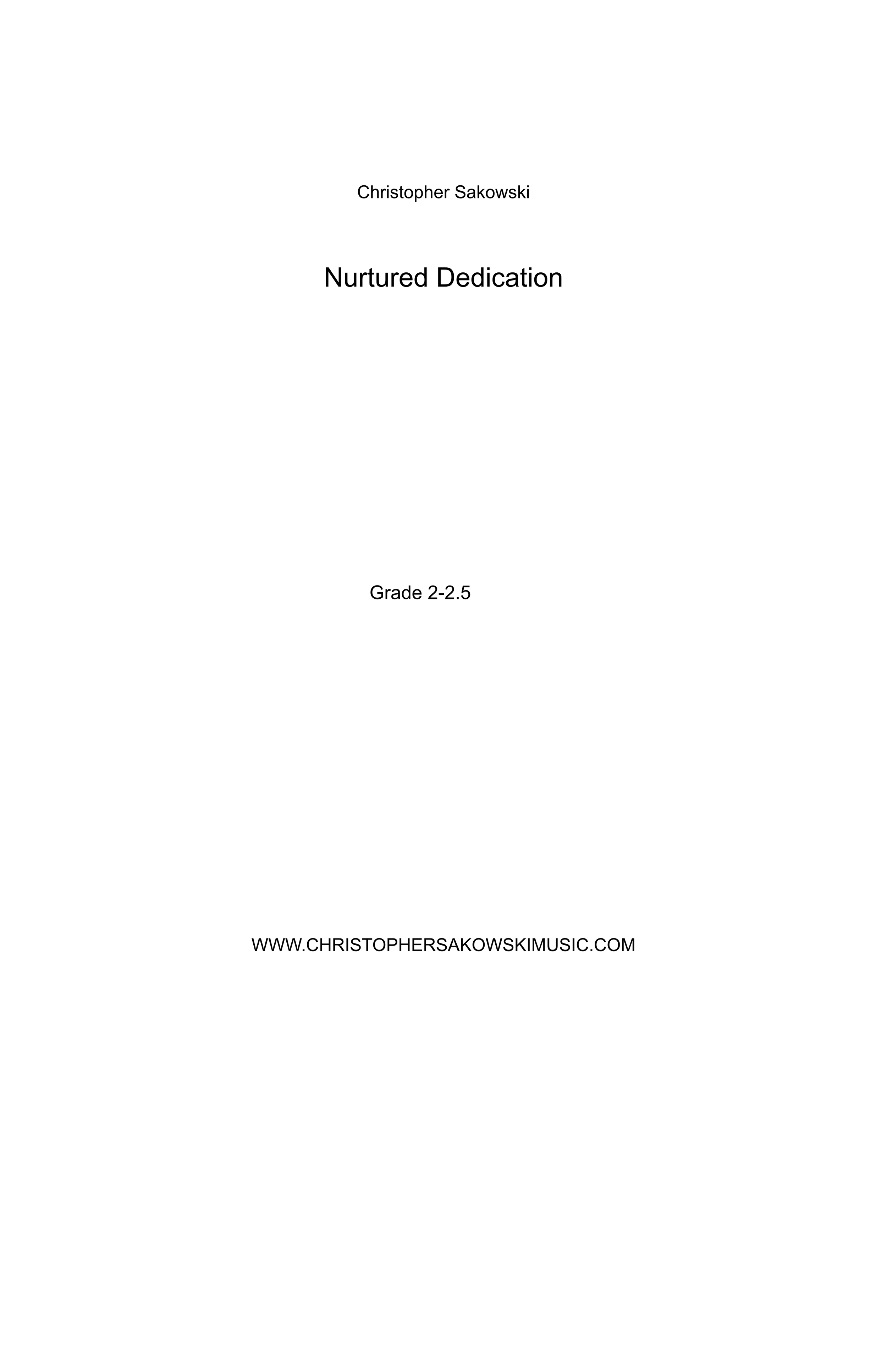 Nurtured Dedication FOR VIEWING ONLY_0001.png