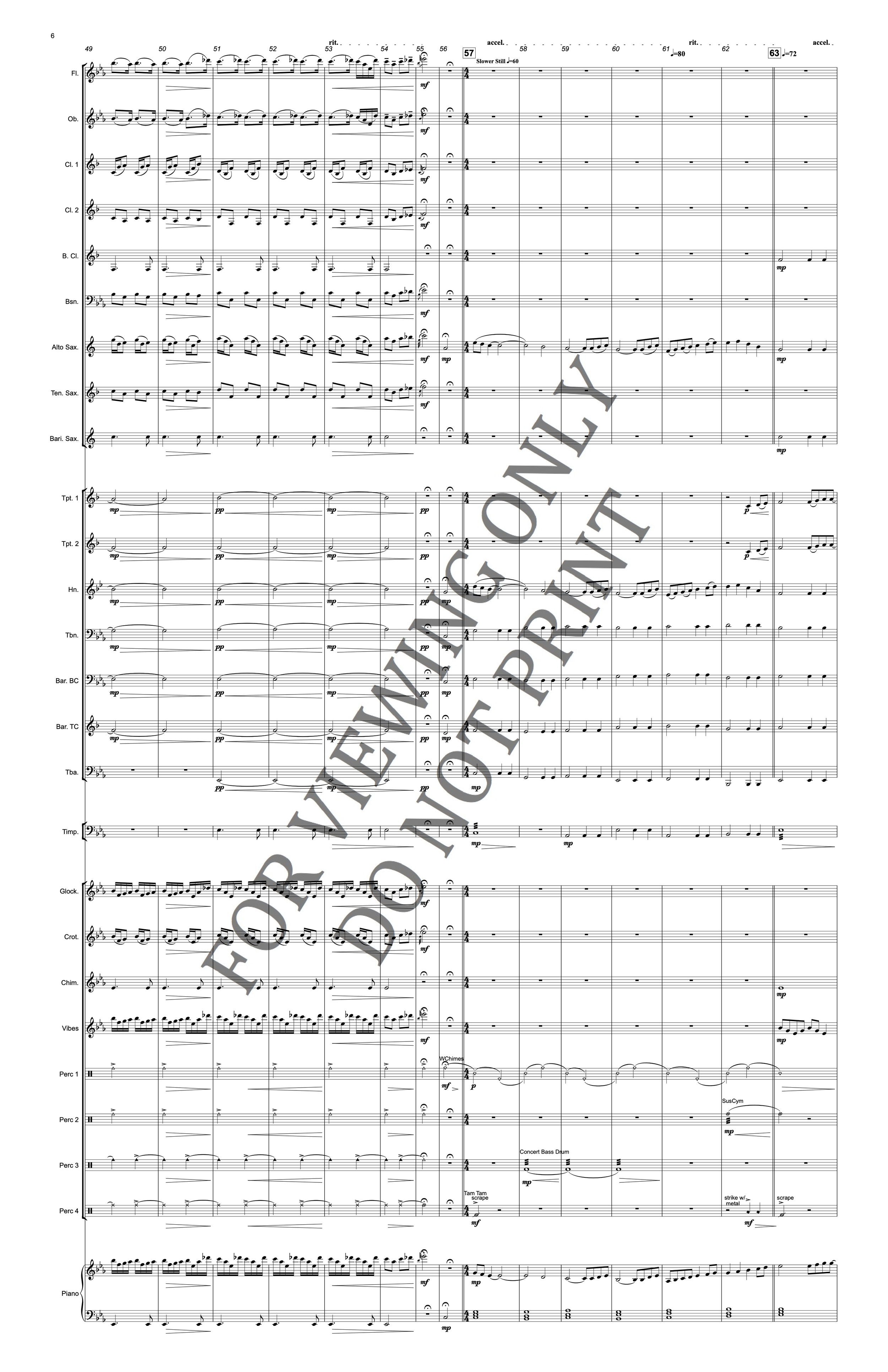 Nurtured Dedication FOR VIEWING ONLY_0006.png