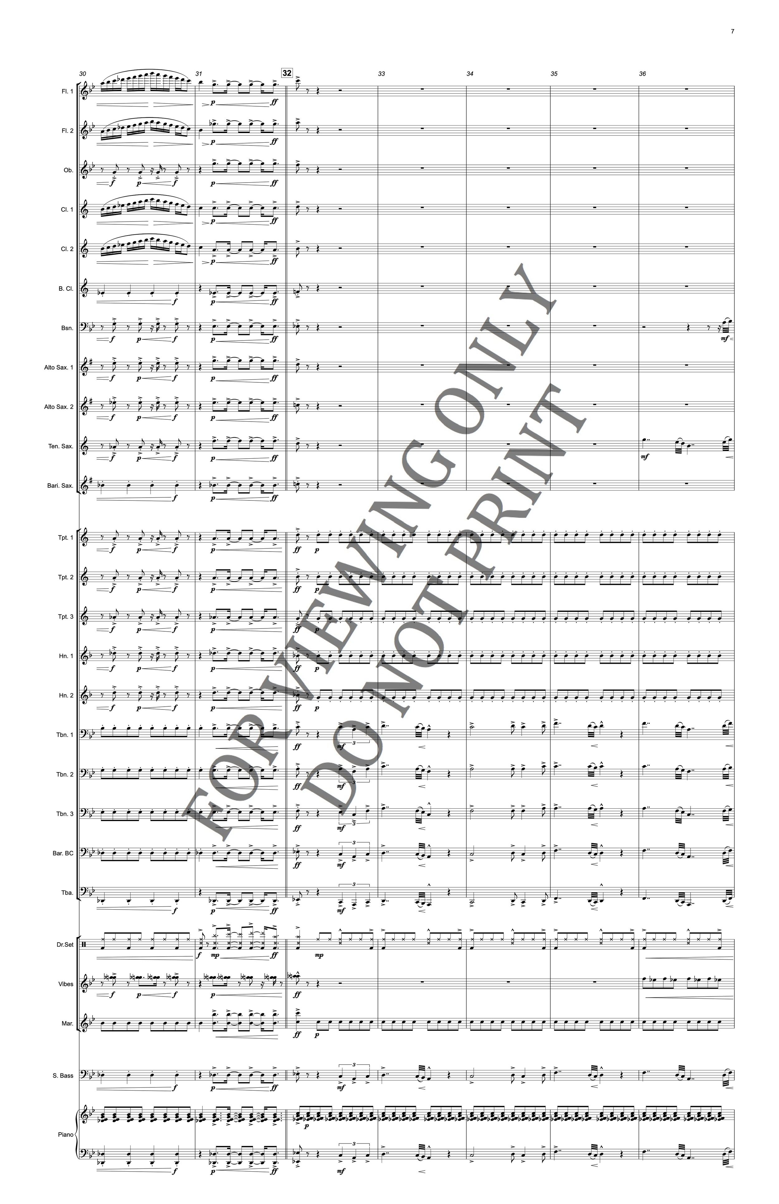 A Little Fusion FOR VIEWING ONLY_0007.png