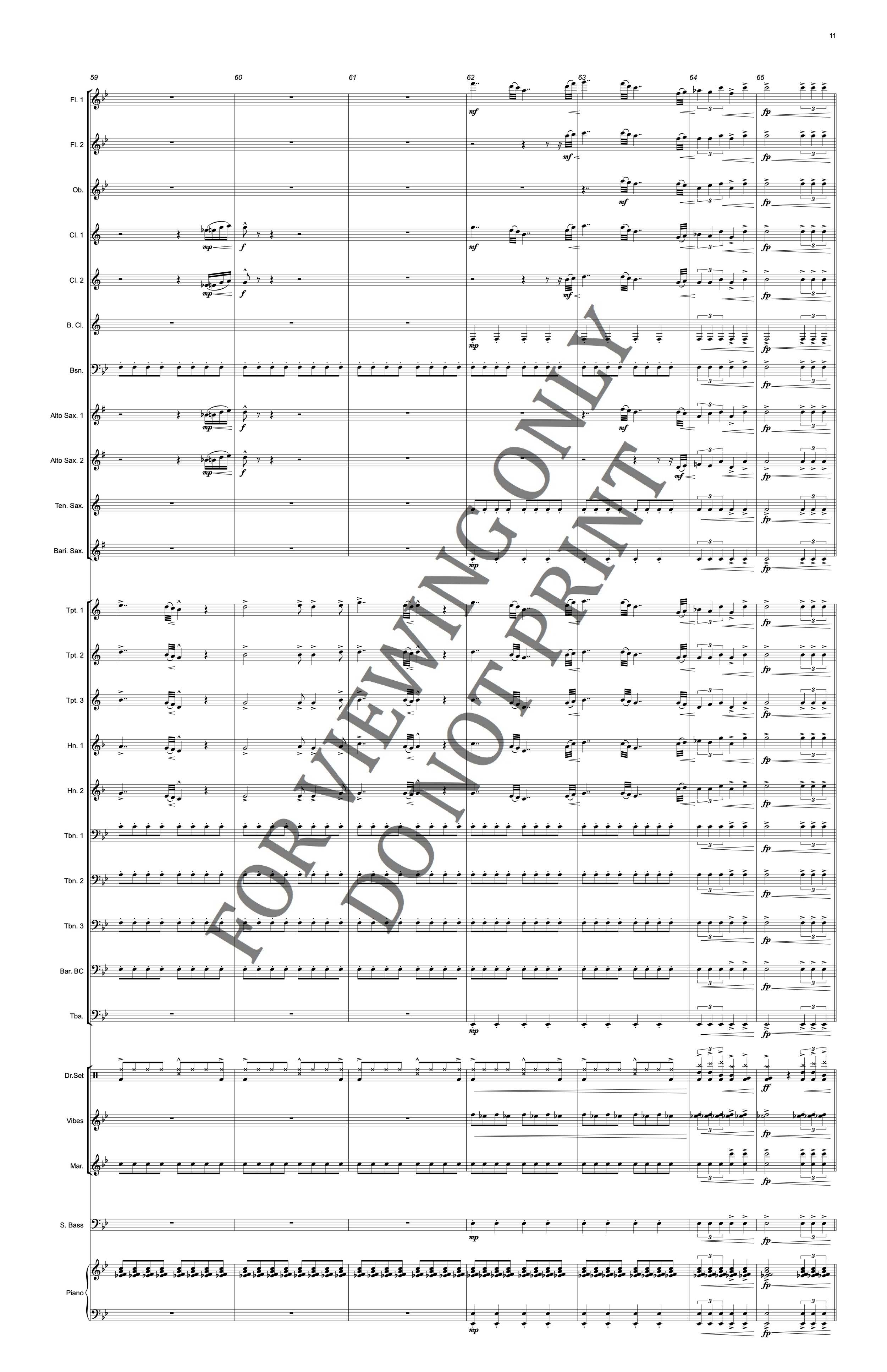 A Little Fusion FOR VIEWING ONLY_0011.png