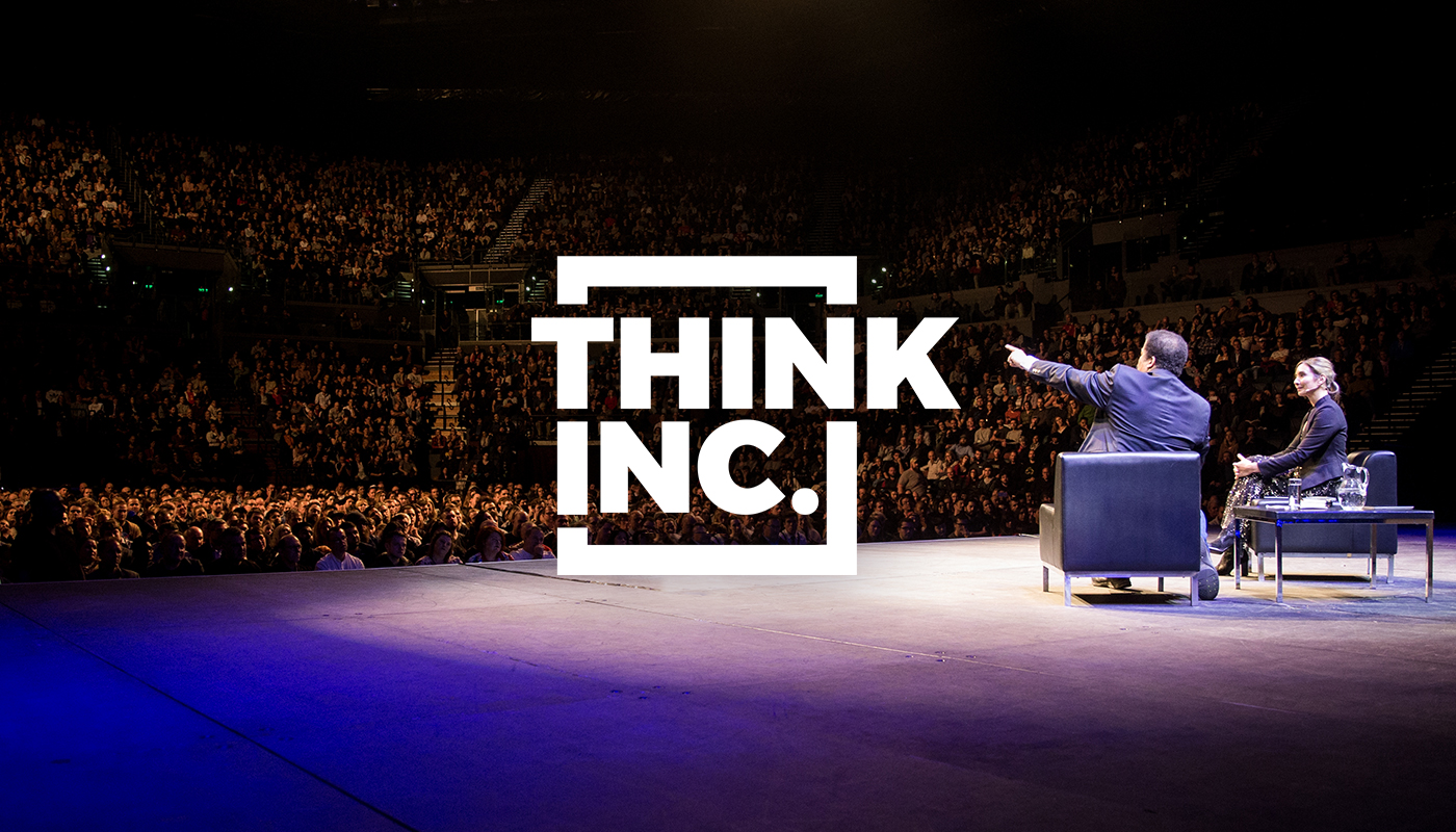 Homepage_Tile_ThinkInc.jpg