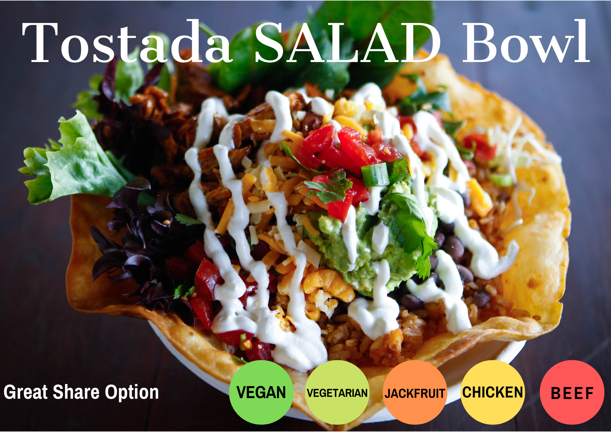Tostada Salad Bowl (2).png