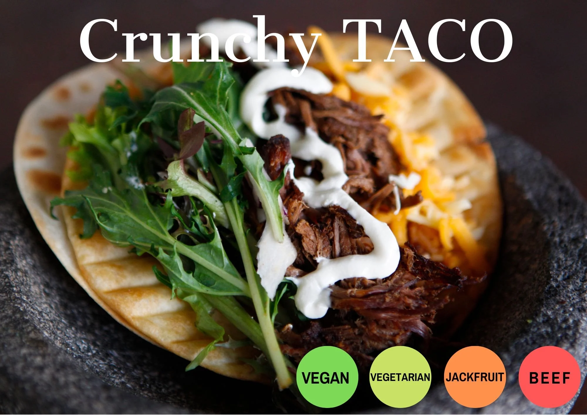 Crunchy Taco.jpg
