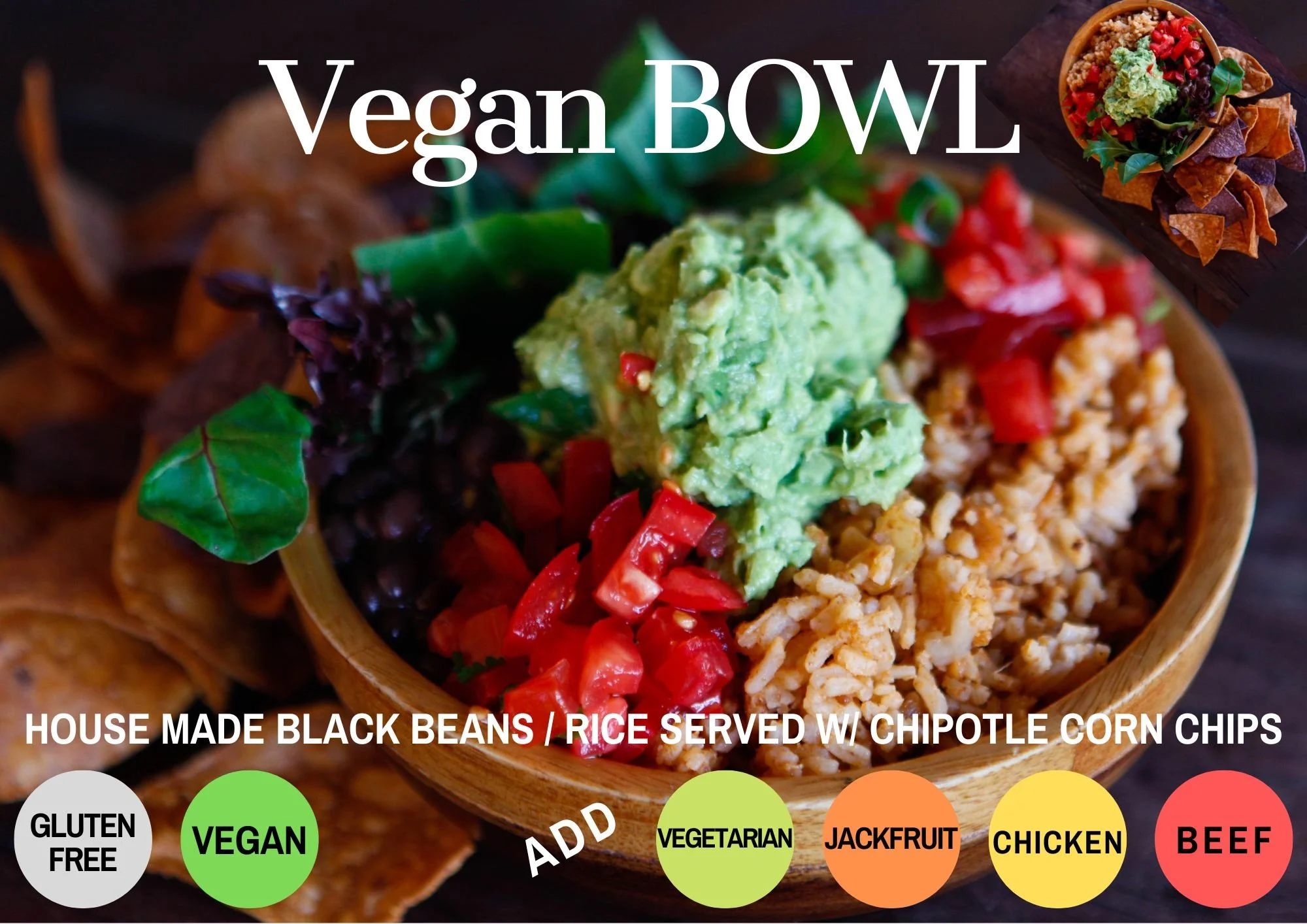 VEGAN BOWL.jpg